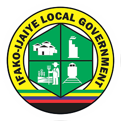 Ifako Ijaiye LCDA